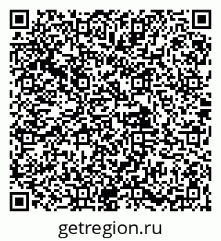 79061904621