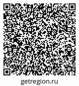 79061904622