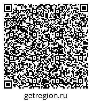 79061904623