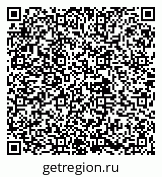 79061904624