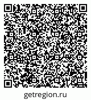 79061904625