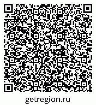 79061904627