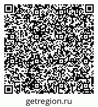 79061904628