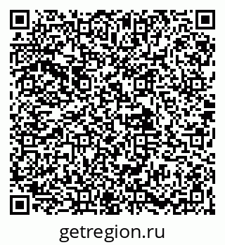 79061904629