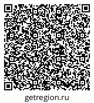 79061904630