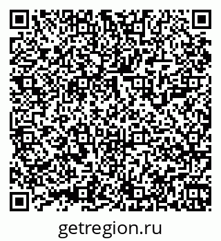 79061904631
