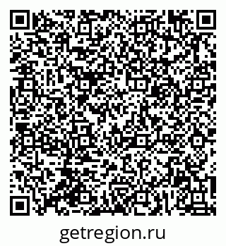 79061904633