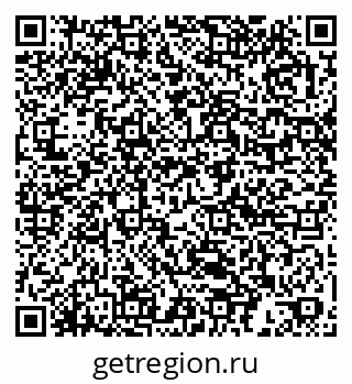 79061904634