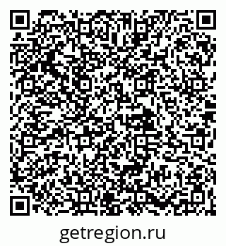 79061904636
