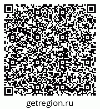 79061904638