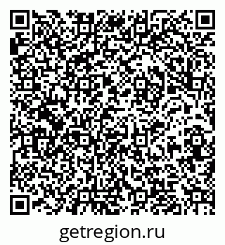 79061904639