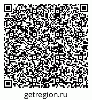 79061904641