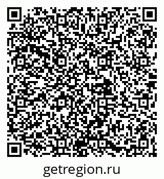 79061904643