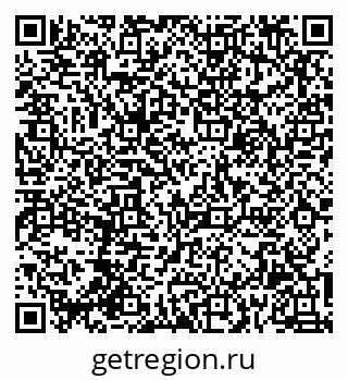 79061904645