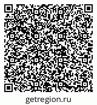 79061904646