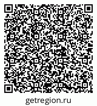79061904647