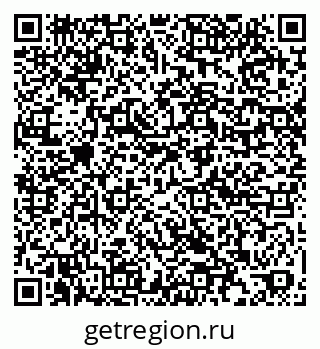 79061904648