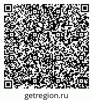 79061904649
