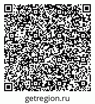 79061904650