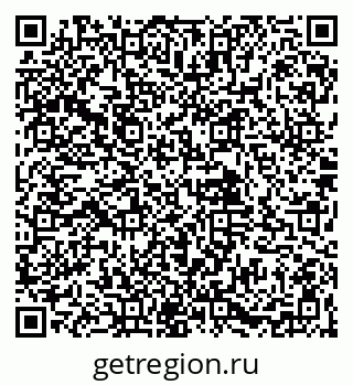 79061904651