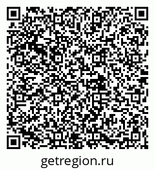 79061904652