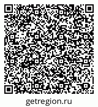 79061904653