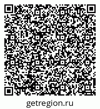 79061904654