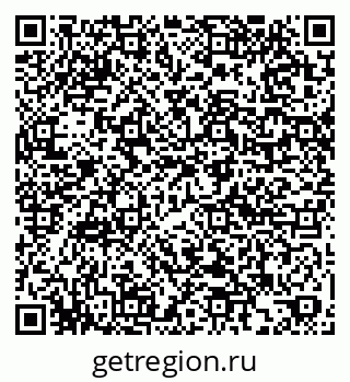 79061904655