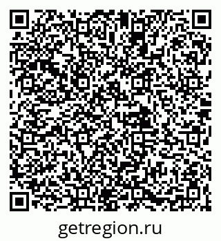 79061904656