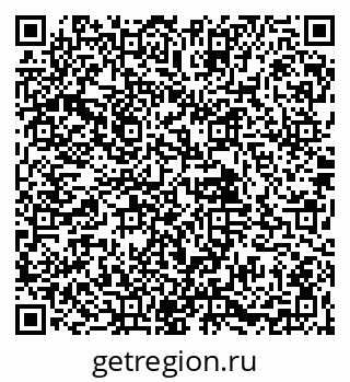 79061904657