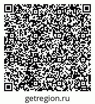 79061904659