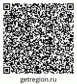 79061904660