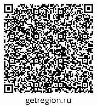 79061904662