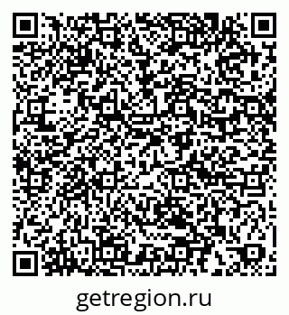 79061904663