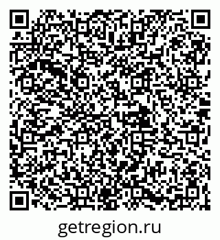 79061904664