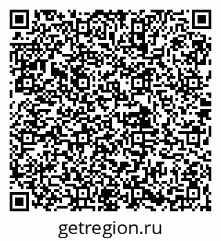 79061904666