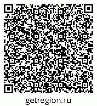 79061904667