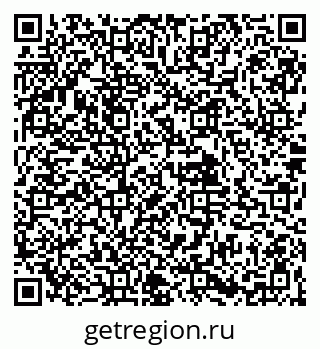 79061904669