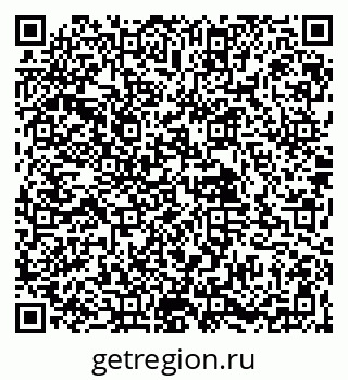 79061904670