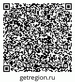 79061904672