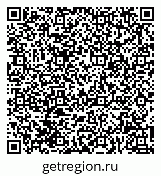 79061904674