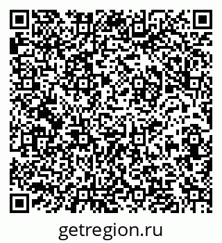 79061904675