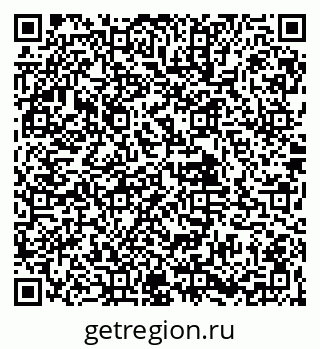 79061904677