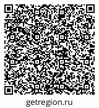 79061904678