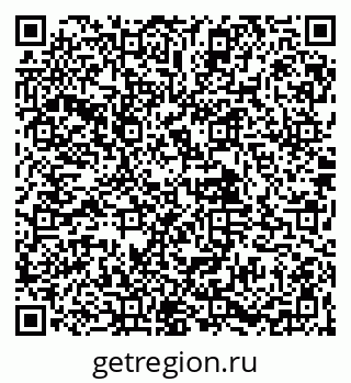 79061904679