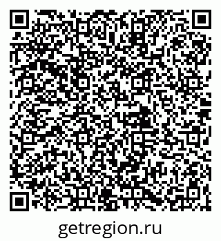 79061904680