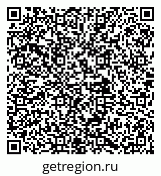 79061904683