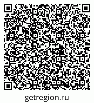 79061904687