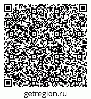 79061904688