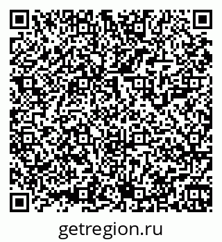 79061904689